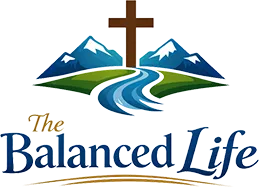 The Balanced Life: Bible Study and Christian Bible Discussion