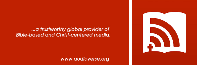 audioverse