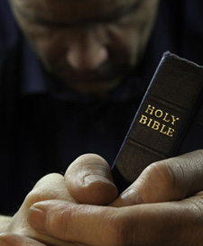 prayer request