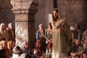 christ-teaches-the-will-of-the-father