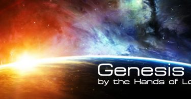 Genesis 1