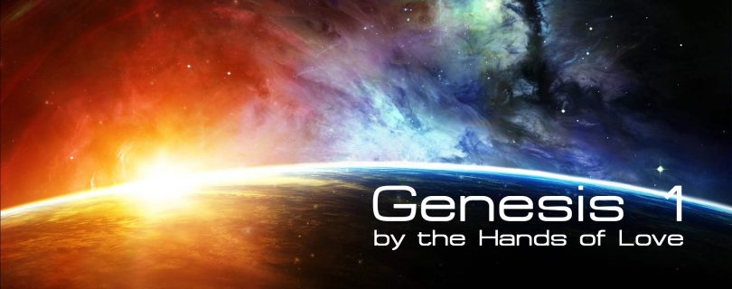 Genesis 1