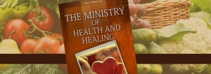ministry-of-healing