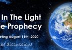 Bible Prophecy